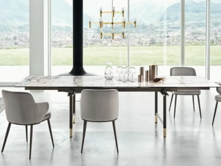 40+ Calligaris arredamenti catalogo ideas