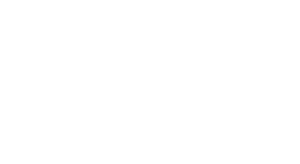 Guccini Arredamenti S.r.l.