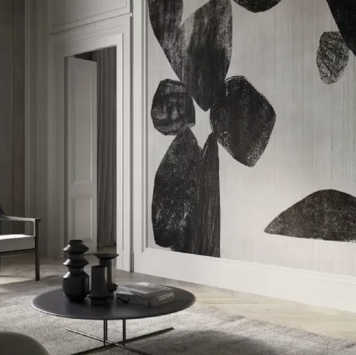 Carta da parati Incipit di Glamora