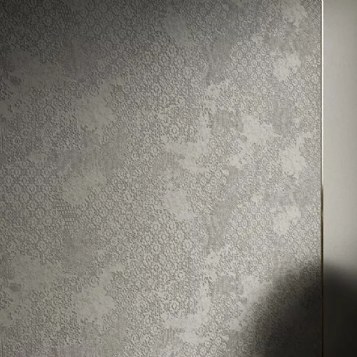 Carta da parati Ricami di Glamora