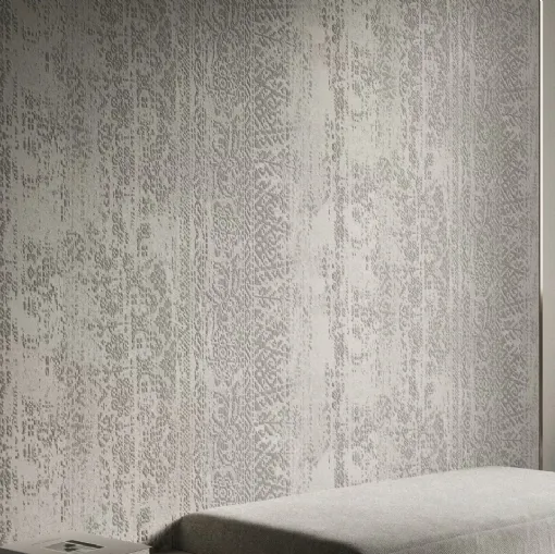 Carta da parati Tracce di Glamora