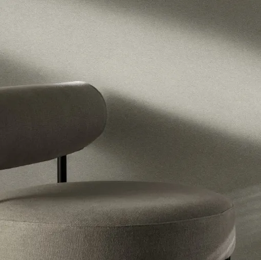 Carta da parati Veli di Glamora