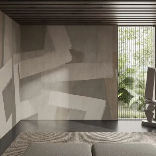 Carta da parati Duende di Glamora