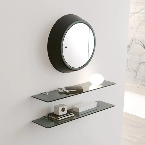 Mensola Amburgo di Ponti Terenghi