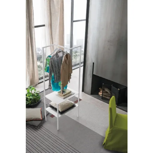 Appendiabiti Kalista di Tomasella