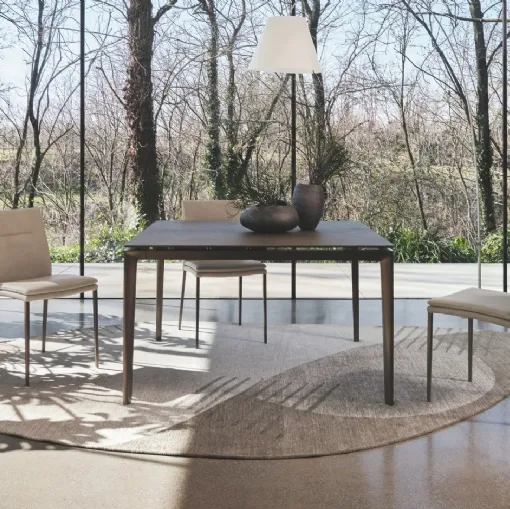 Tappeto Ombra di Calligaris