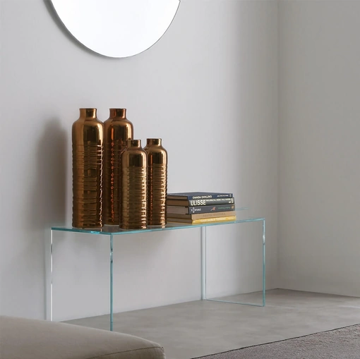 Tavolino Pacifico di Ponti Terenghi