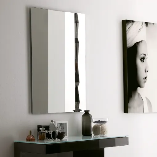 Specchio Formentera di Ponti Terenghi