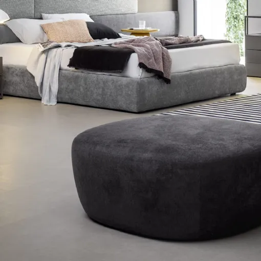 Pouf Loto di Novamobili