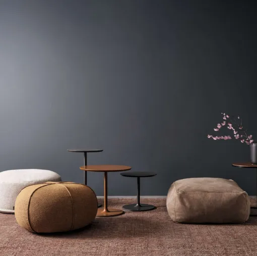 Tavolino Simplit di Twils