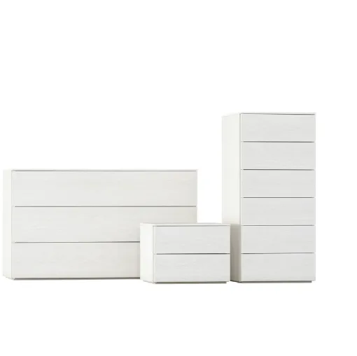 Gruppo Notte Atene di Cinquanta3