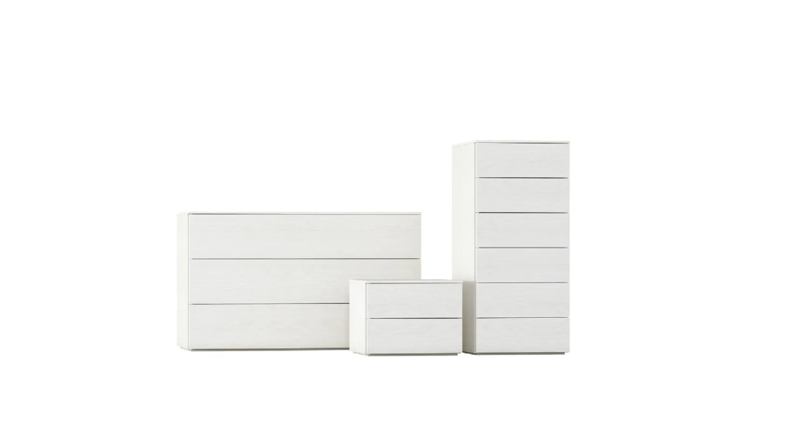 Gruppo Notte Atene di Cinquanta3