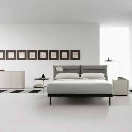 Gruppo Notte Side di Caccaro