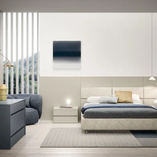 Gruppo Notte Pitagora di Novamobili