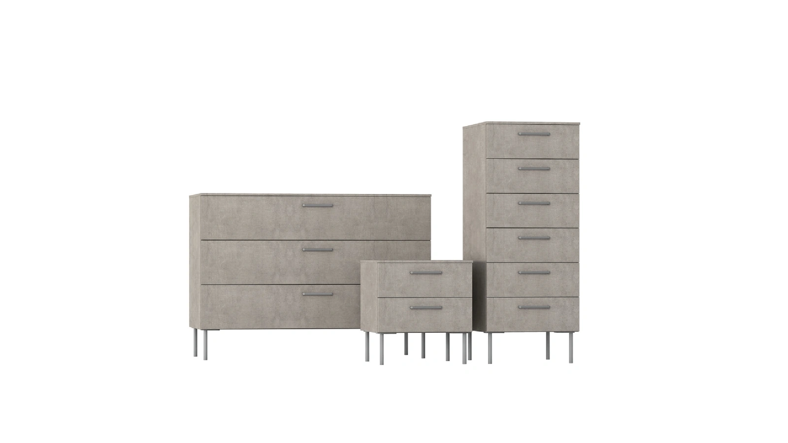 Gruppo Notte Praga di Cinquanta3