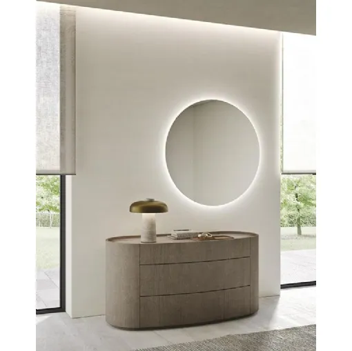 Comò Tolo di Mobilgam