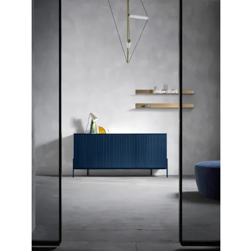 Madia Belt 04 di Novamobili