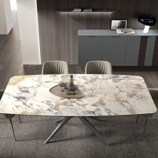 Madia Bliss di Tomasella