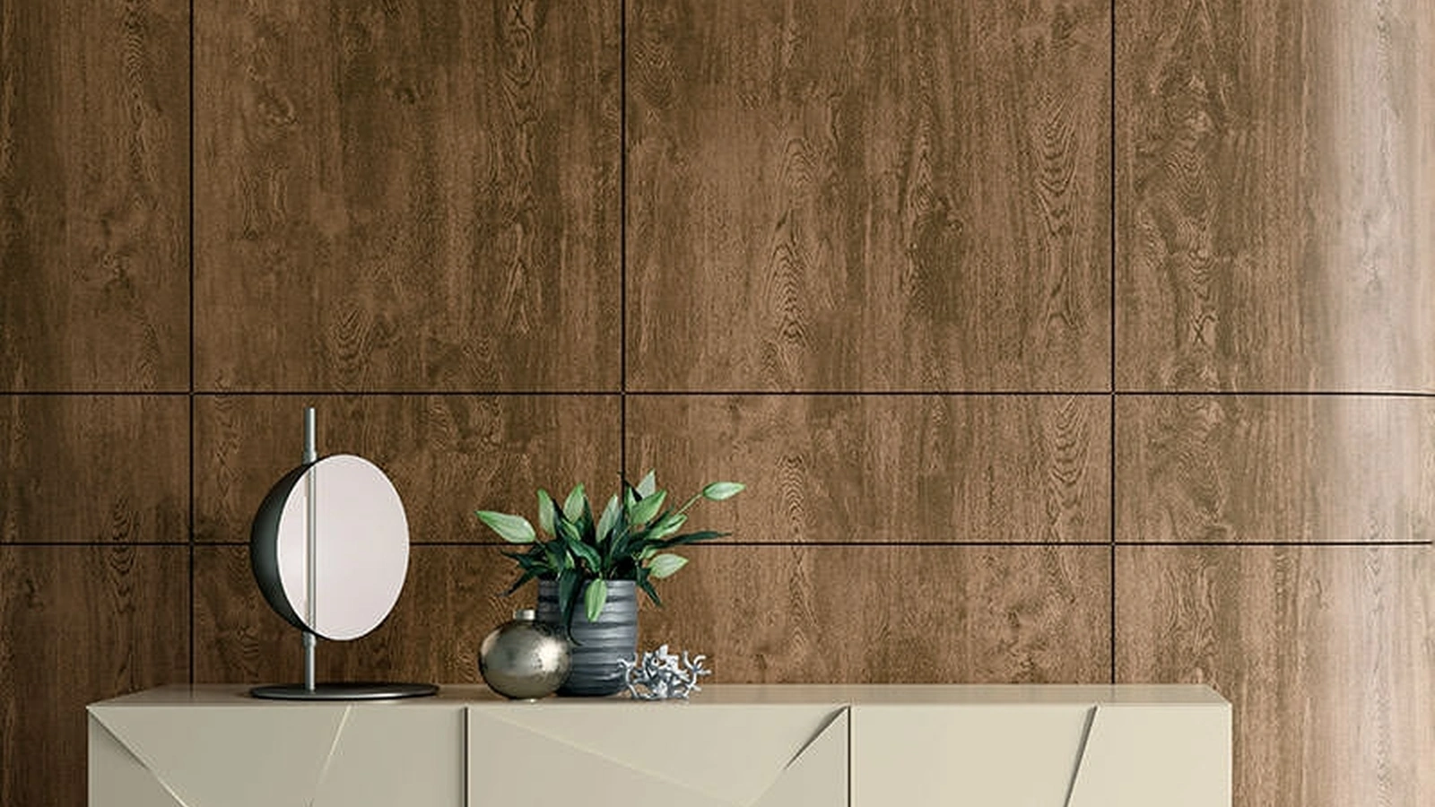 Madia Concrete di Dall'Agnese