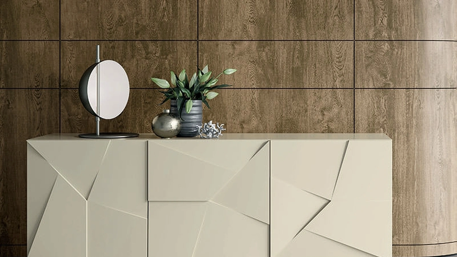 Madia Concrete di Dall'Agnese