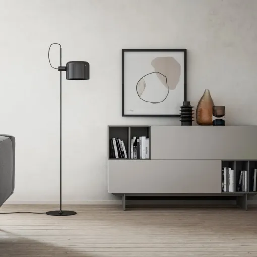 Madia Wallover di Caccaro