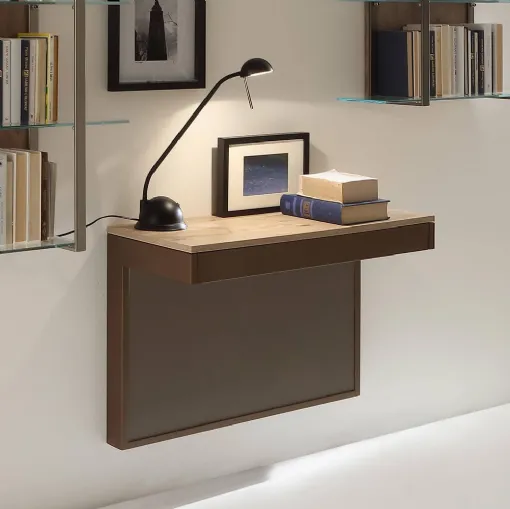 Mobile ingresso Daisy di Ponti Terenghi