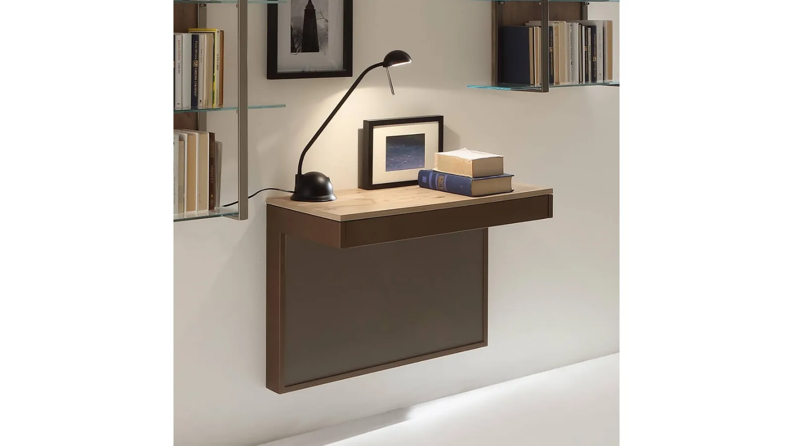 Mobile ingresso Daisy di Ponti Terenghi