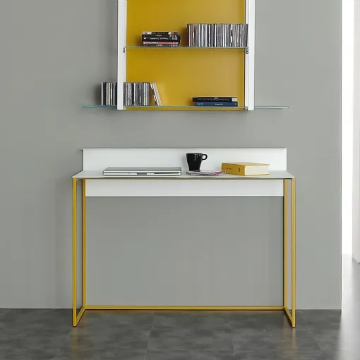 Mobile ingresso Gamma di Ponti Terenghi