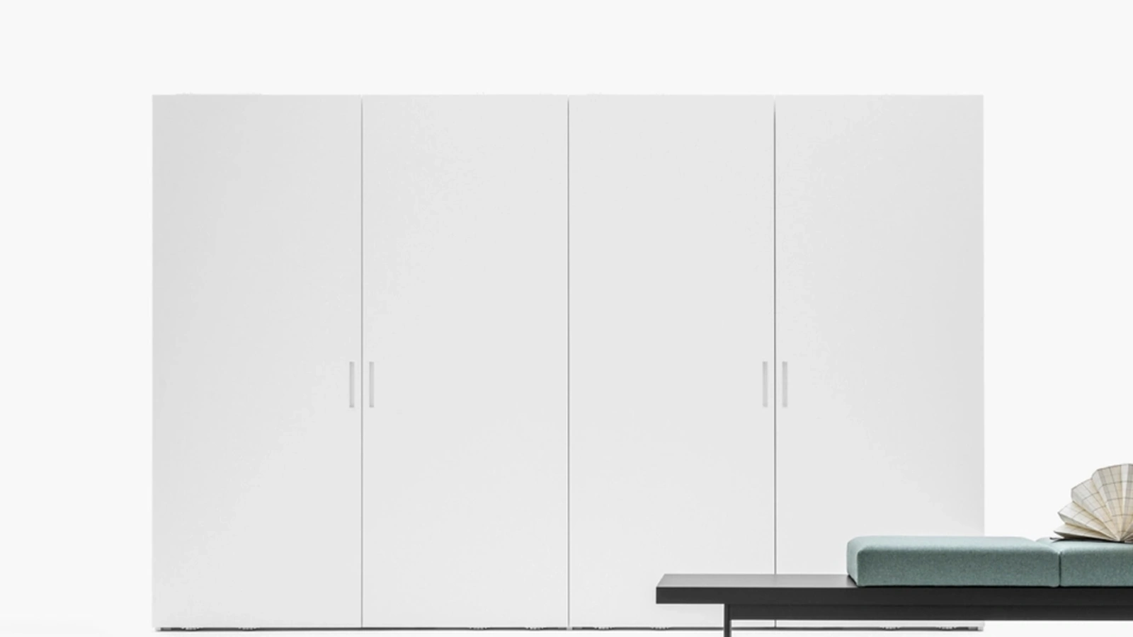 Mobile Armadio Porta Tv di Caccaro