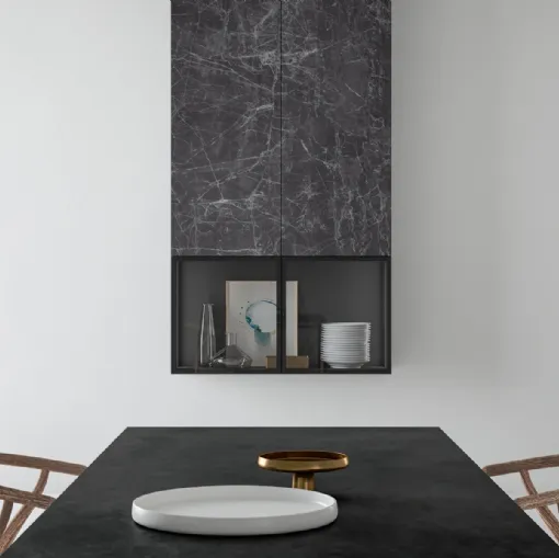 Mobile sospeso Wallover di Caccaro