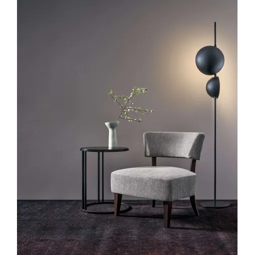 Poltroncina Kondi mini di Twils