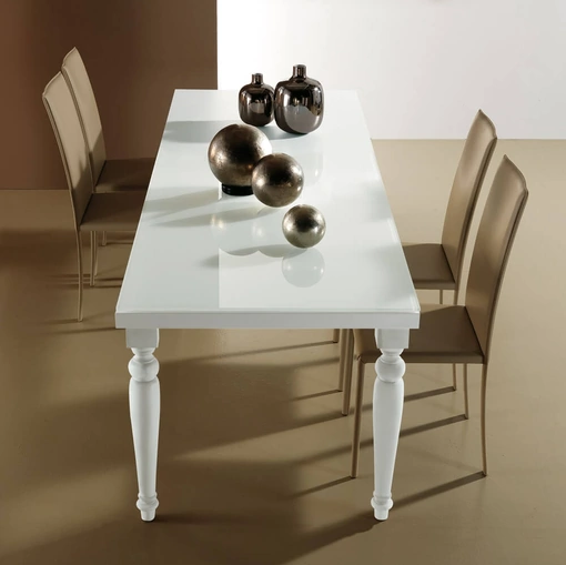 Tavolo Oporto1 di Ponti Terenghi