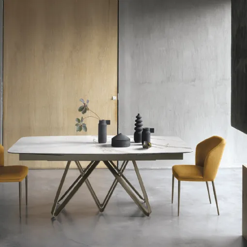 Tavolo Roulette di Sedit