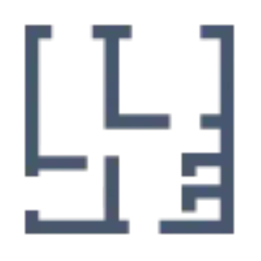 Progettazione - Guccini Arredamenti