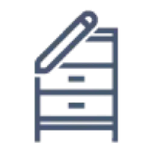 Su Misura - Guccini Arredamenti