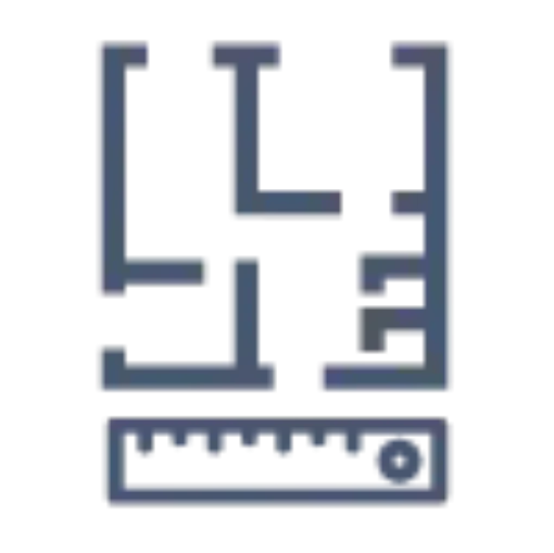 Rilievo Guccini Arredamenti