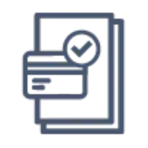 Finanziamenti Guccini Arredamenti