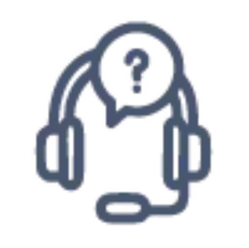 Assistenza Guccini Arredamenti