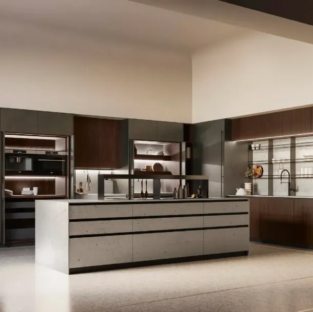 Cucine Design 