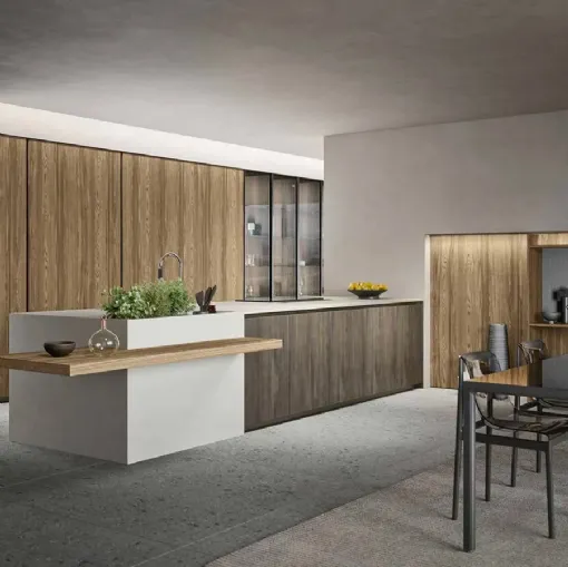 Cucine Moderne