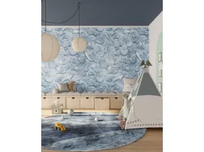 Afloat