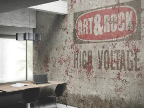 Art Rock