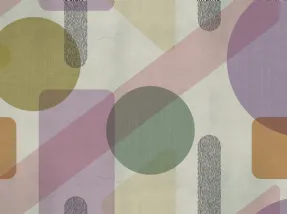 Atmosphera
