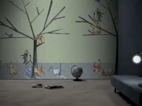Cats