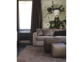 Flora 2014
