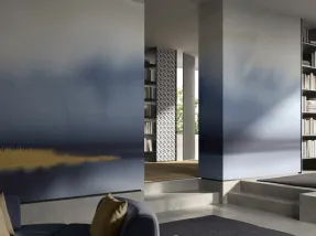 Halo