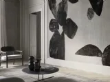Carta da parati Incipit di Glamora