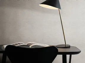 Bianco Crema