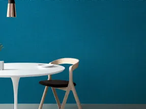 Blu Baltico
