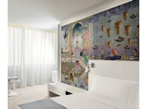 Mondrian Doha